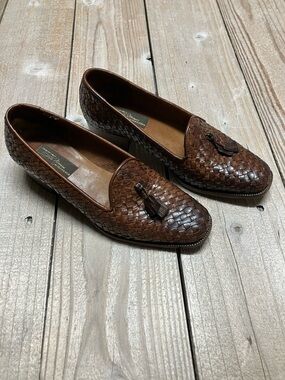 Chaussures vernies noires taille 41 - Chaussures Chaussures vernies noires taille 41 - Chaussures